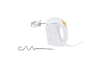 philips hr1561 handmixer