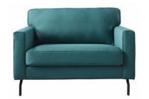 loveseat elati