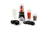 princess 212065 mini blender