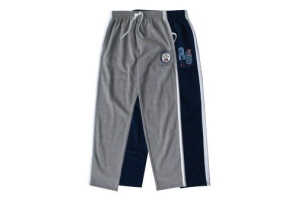 heren joggingbroek