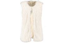 dames gilet