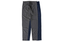 dames joggingbroek