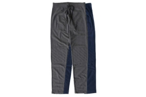 dames joggingbroek