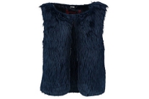 meisjes gilet