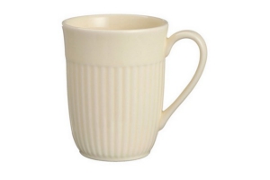 mokje wedgwood edme 17 cl