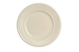 ontbijtbord wedgwood edme en oslash 23 cm