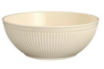 saladeschaal wedgwood edme en oslash 21 cm