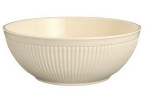 saladeschaal wedgwood edme en oslash 21 cm