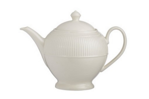 wedgwood windsor theepot