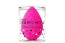 beautyblender