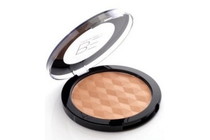 sunkiss bronzer