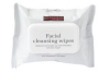 ici paris xl facial cleansing wipes