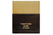 tom ford noir extreme