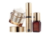 est en eacute e lauder revitalizing supreme set