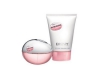 dkny be delicious fresh blossom