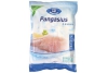 vismarine pangafilet