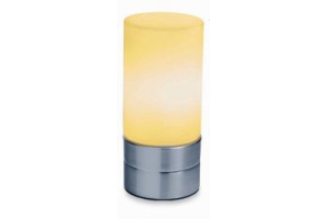 touch lamp