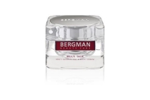 bergman day en amp night cream multi task 50 ml