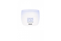 kenzo lotus cosmic night cream