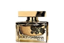 dolce en amp gabbana the one lace edition