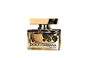 dolce en amp gabbana the one lace edition