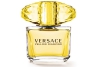 versace yellow diamond