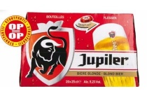 jupiler bier