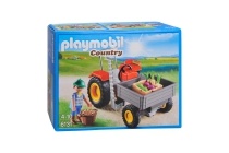 playmobil 6131