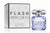 jimmy choo flash eau de parfum 40 ml