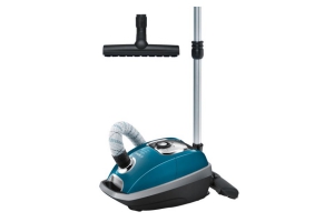 bosch bgl8430 stofzuiger