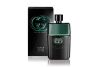 gucci guilty black pour homme eau de toilette