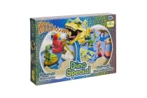 dino hobbydoos 2 in 1