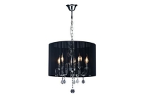 hanglamp joanne