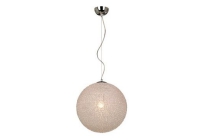 hanglamp mae