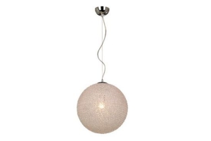 hanglamp mae