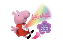 slaaplied peppa