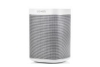 sonos play 1 wit