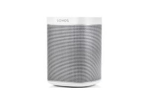 sonos play 1 wit