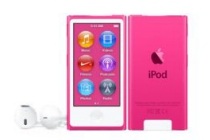 apple ipod nano 16 gb