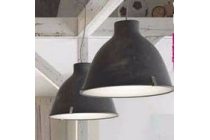 hanglamp industria