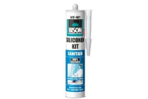 bison siliconenkit sanitair