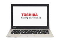 toshiba satelitte cl10 b 100 bing laptop