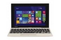 toshiba click mini l9w b 100 laptop