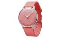 withings active pop slim horloge