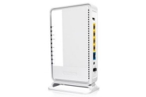 sitecom wireless router wlr 5002