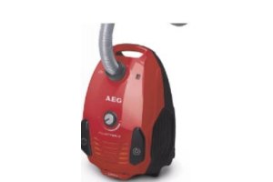 aeg powerforce