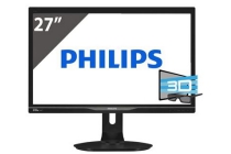 philips brilliance 272g5dyeb