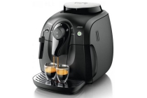 philips koffie volautomaat hd8645 01