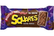 kellogg s squares