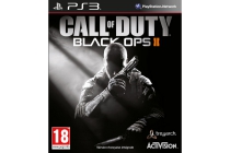 call of duty black ops ii